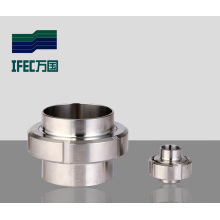 Stainless Steel Union (IFEC-SU100002)